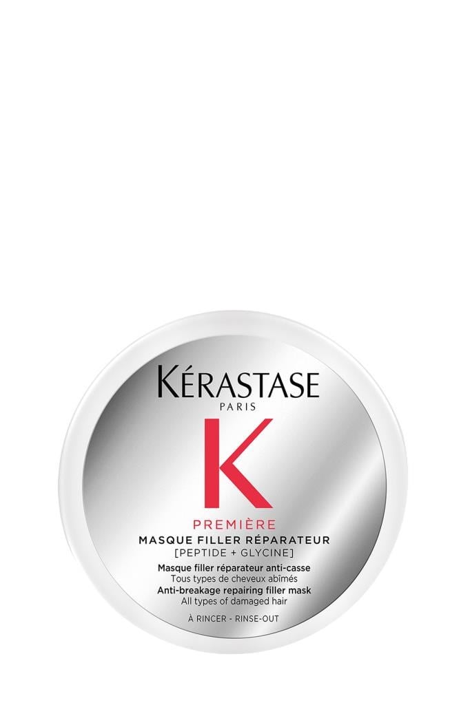 Kerastase Première Masque Filler Réparateur Onarıcı Saç Maskesi 75 ml