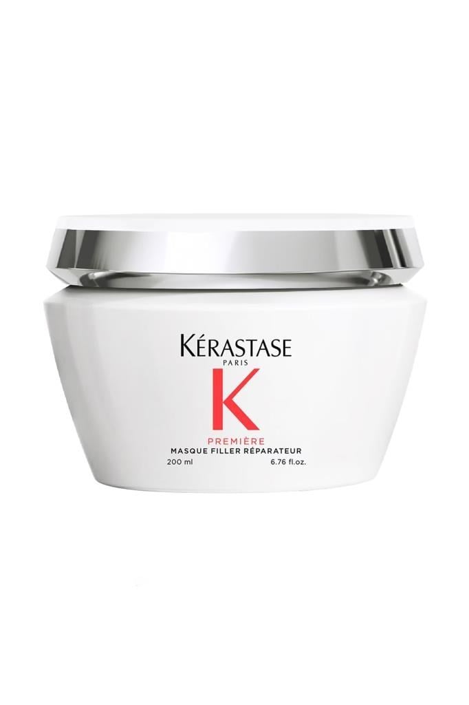 Kerastase Premiere Masque Filler Reparateur Kırılma Karşıtı Onarım Sağlayan Saç Bakım Maskesi 200 ml