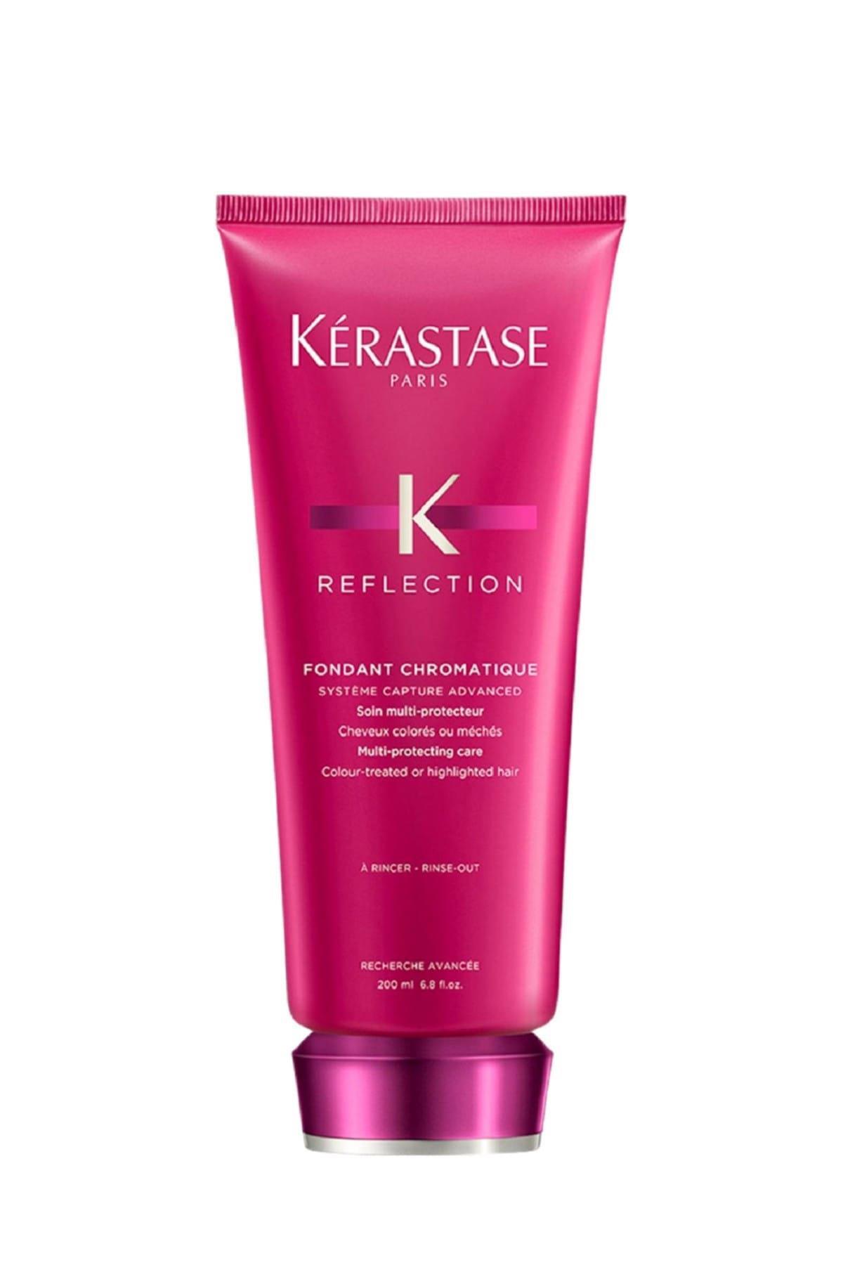 Kerastase Reflection Fondant Chromatique 200 ml 