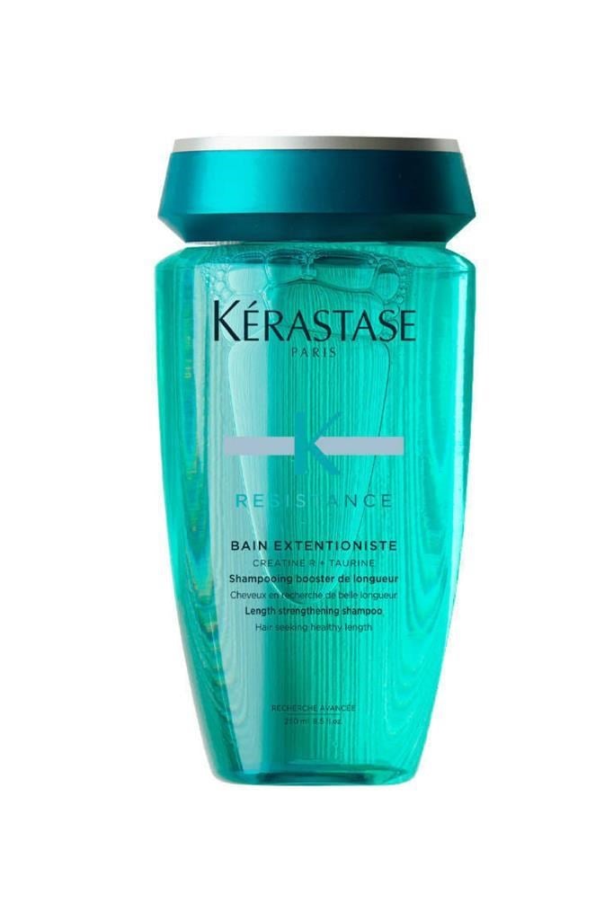 Kerastase Resistance Bain Extentioniste Şampuan 250 ml