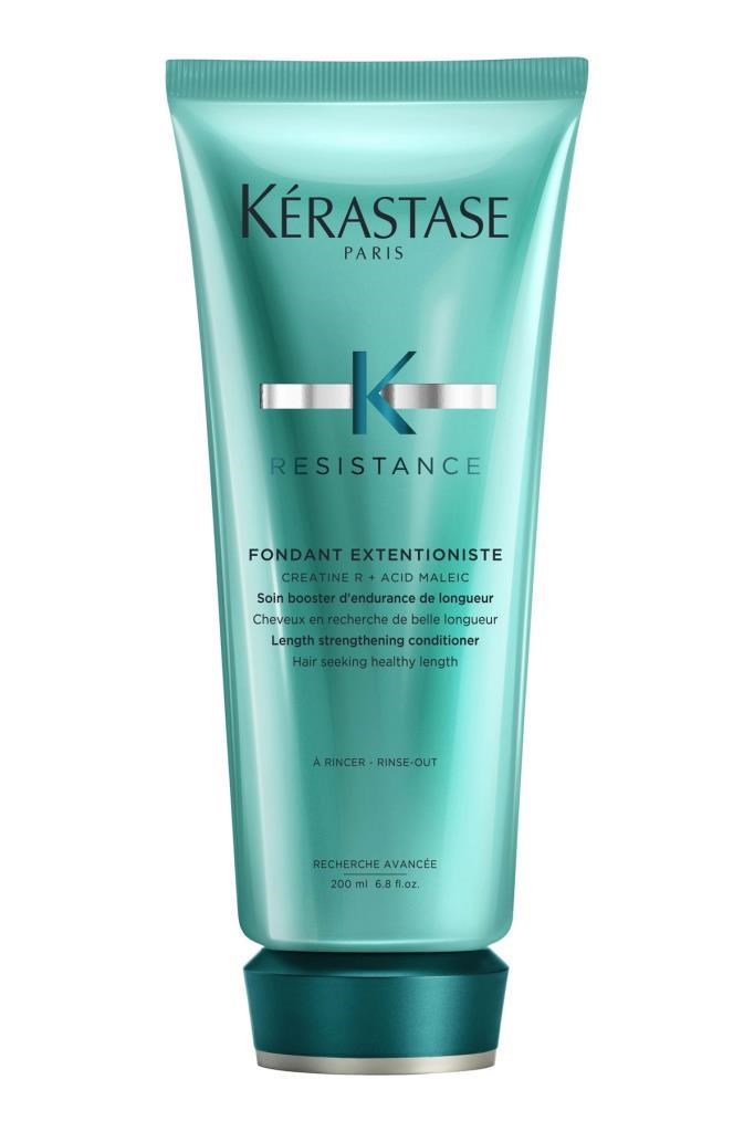 Kerastase Resistance Fondant Extentioniste 200 ml