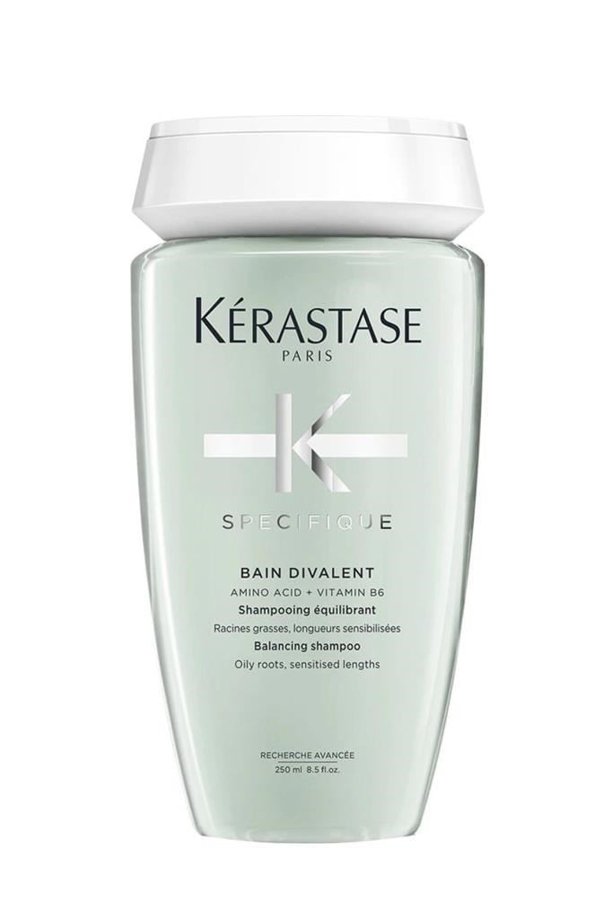 Kerastase Specifique Bain Divalent Şampuan 250 ml