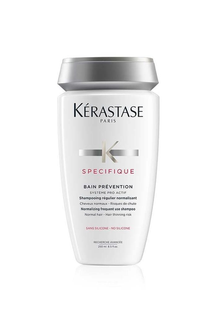 Kerastase Specifique Bain Prevention Şampuan 250 ml