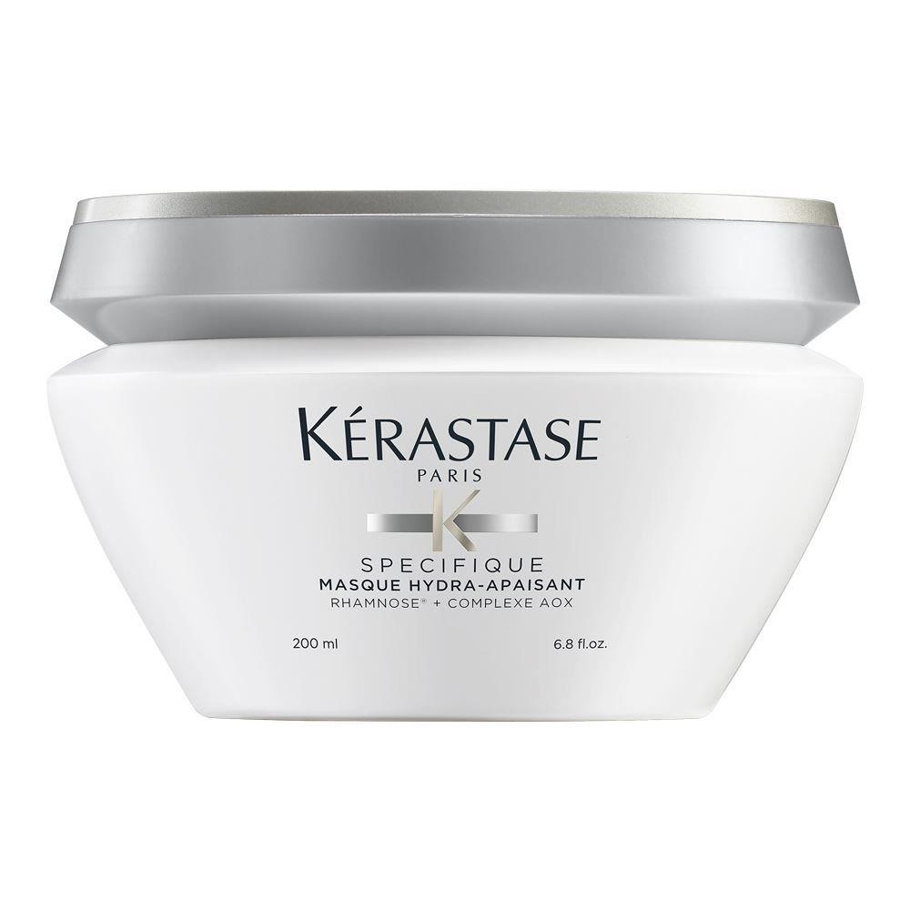 Kerastase Specifique Masque Hydra Apaisant Maske 200 ml