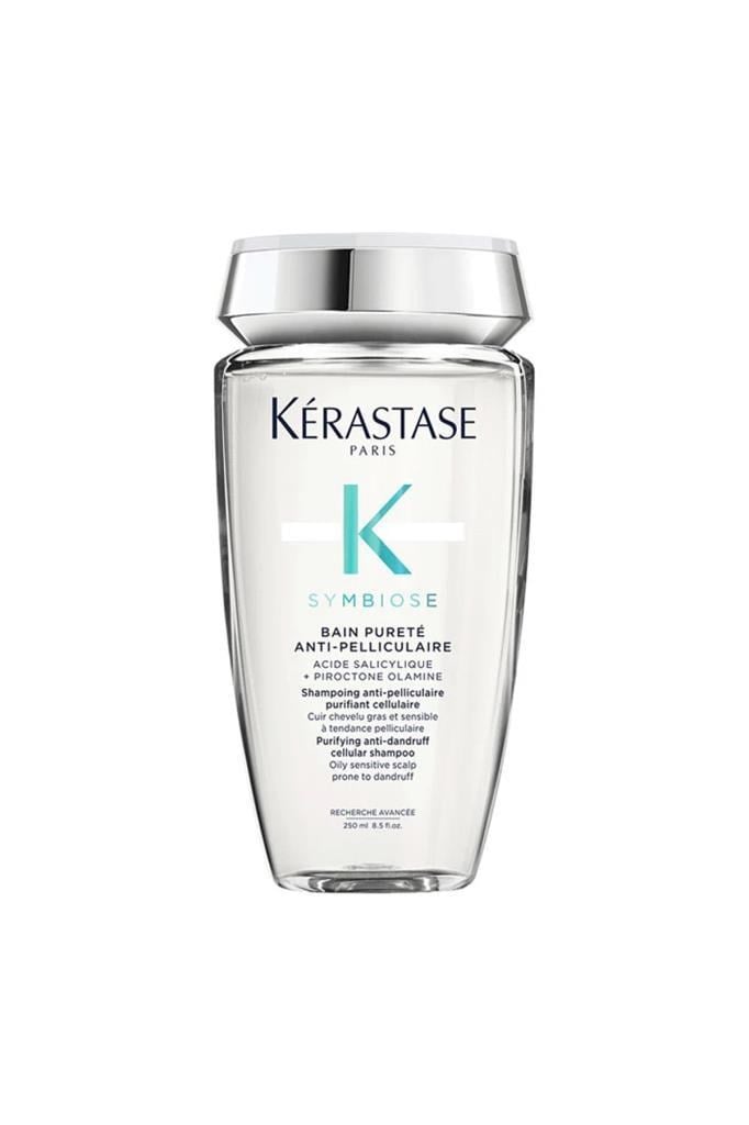 Kerastase Symbiose Kepek Karşıtı Arındırıcı Hücresel Şampuan 250 ml