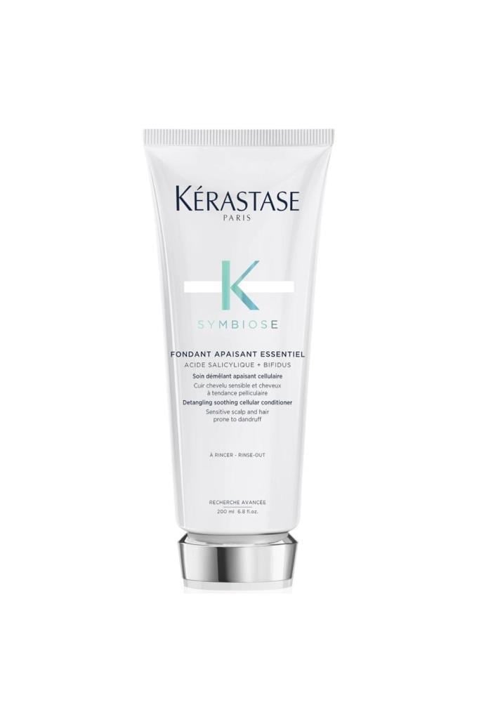 Kerastase Symbiose Kepek Karşıtı Yatıştırıcı Saç kremi 200 ml