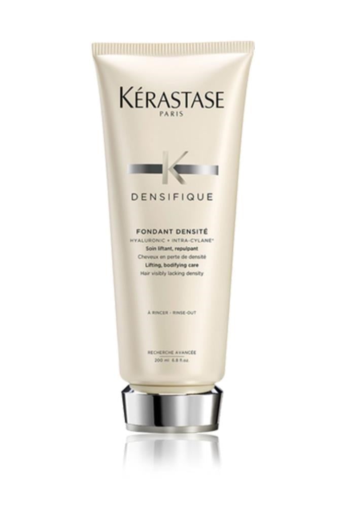Kerastase Yoğunlaştırıcı Saç Bakım Kremi - Fondant Densite 200 ml 3474636404391