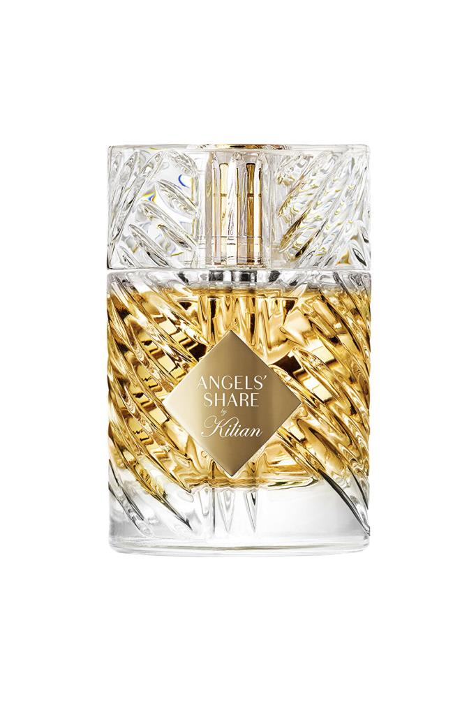 Kilian Angel‘s Share EDP 100 ML