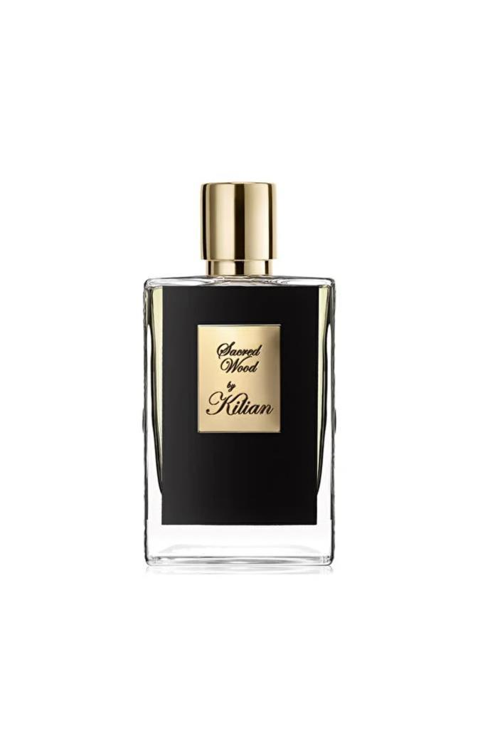 Kilian Sacred Wood EDP 50 ML