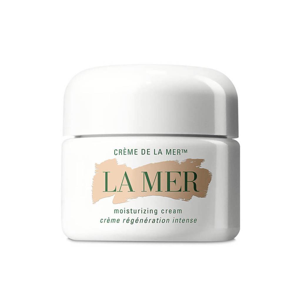 La Mer Crème De La Mer Moisturizing Cream 30 ML