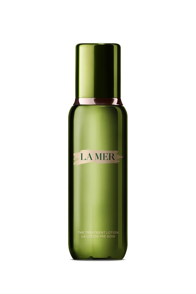 La Mer Treatment Lotion 200 ml Cilt nemlendirici