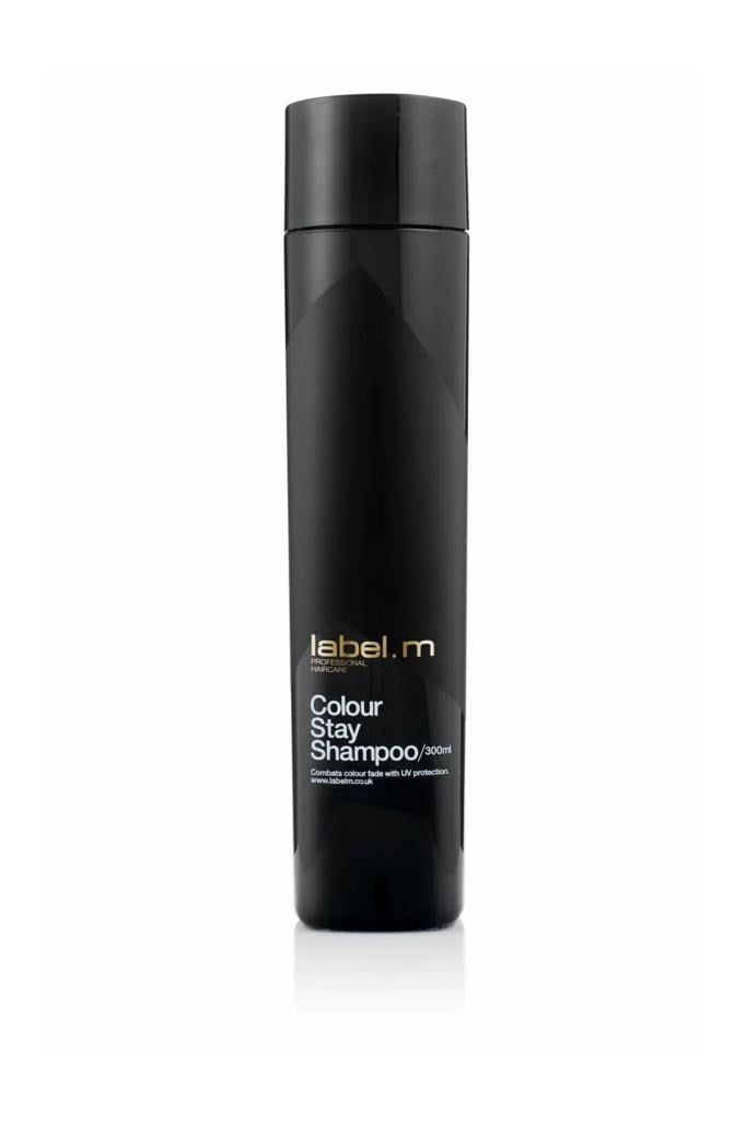 Label.M Colour Stay Şampuan 300 ml