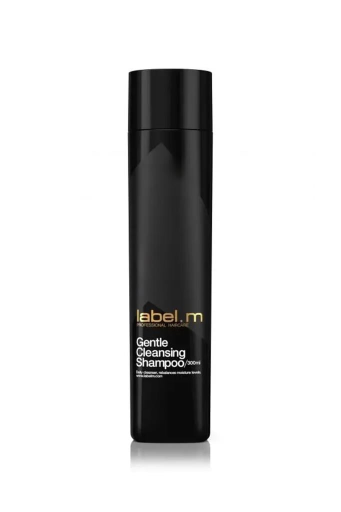 Label.M Gentle Cleansing Şampuan 300 ml