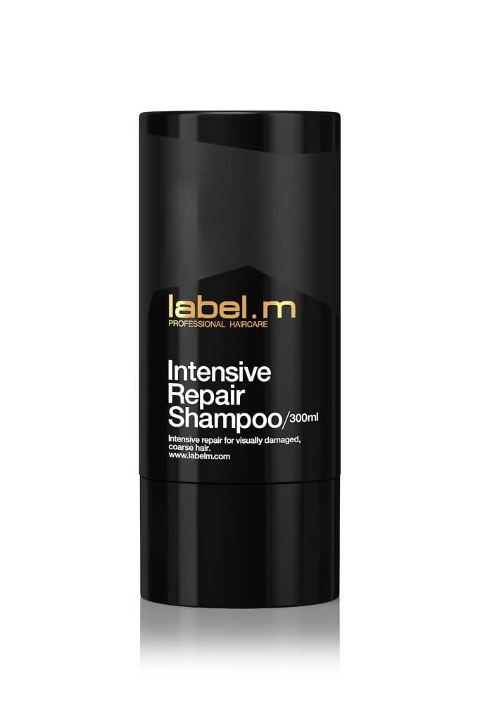 Label.M Intensive Repair Shampoo Onarım Şampuan 300 ml