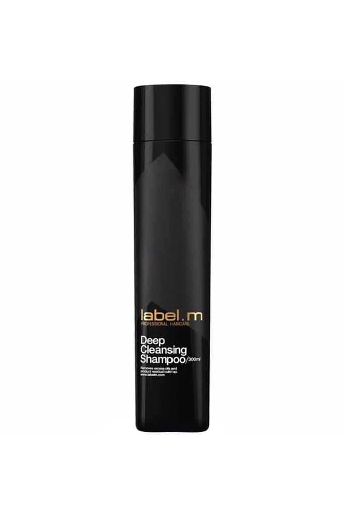 Label.M Deep Cleansing Şampuan 300 ml