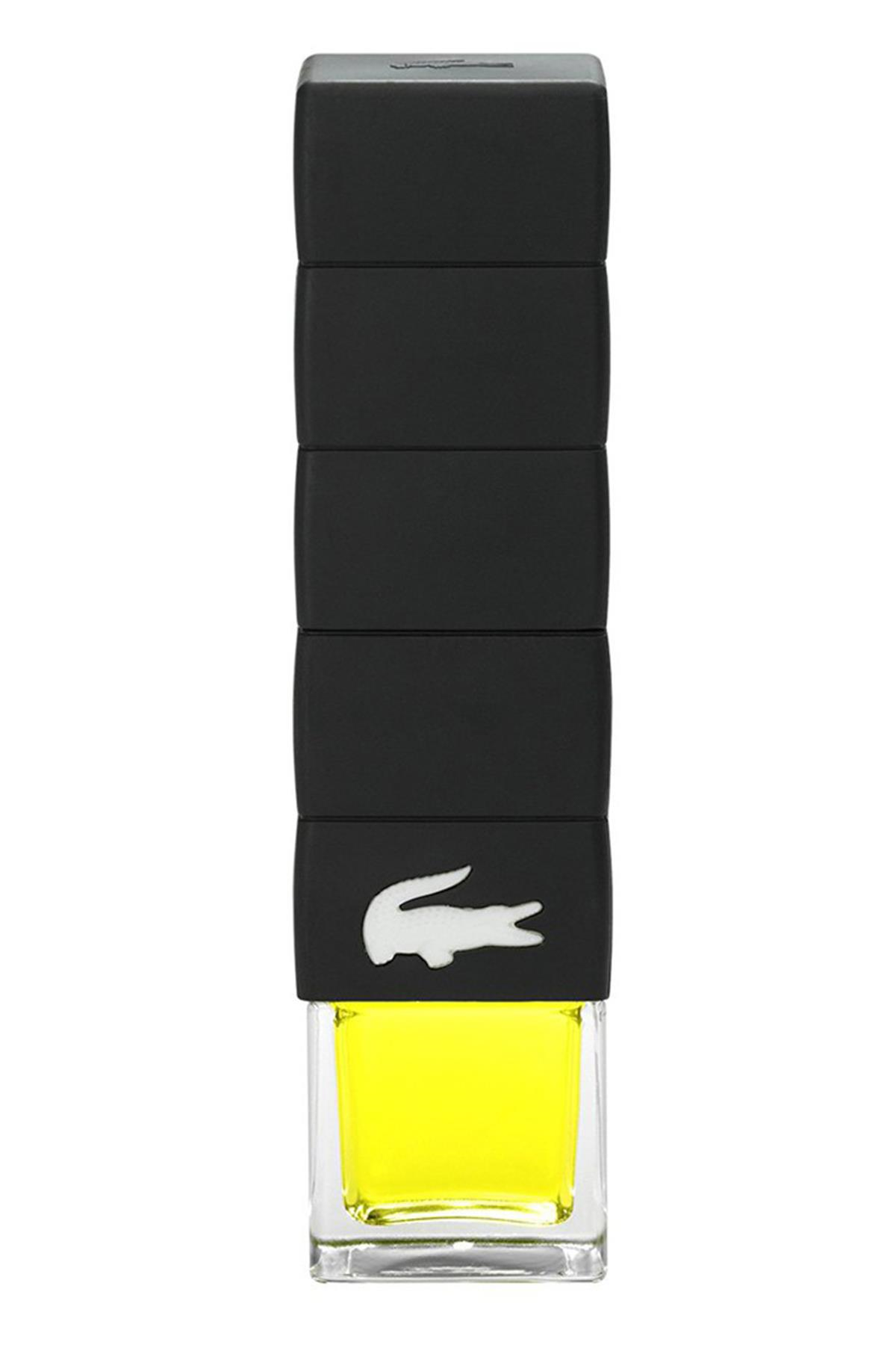 Lacoste Challenge EDT 90 ml Erkek Parfüm