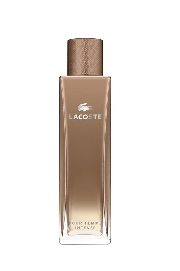 Lacoste Pour Femme Intense EDP 90 ml Kadın Parfüm