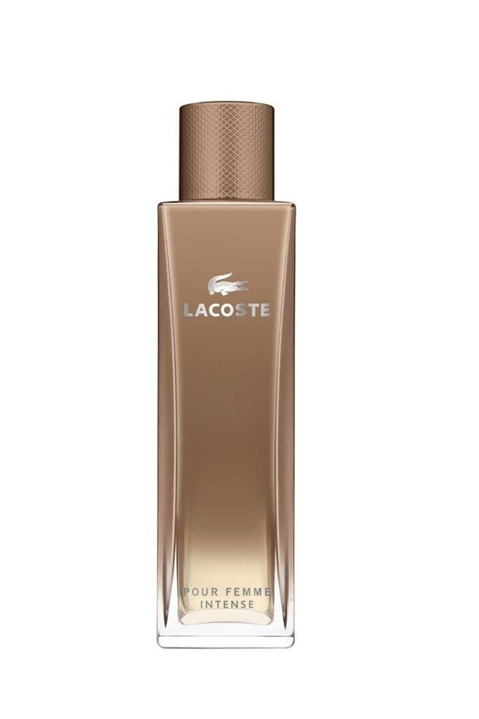 Lacoste Pour Femme Intense EDP 90 ml Kadın Parfüm