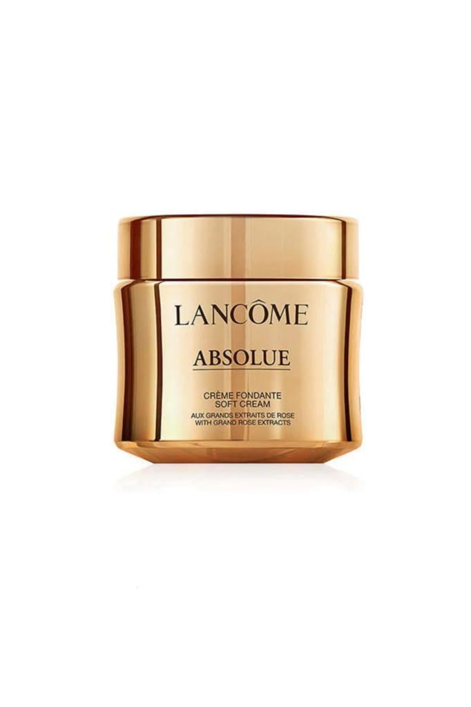 Lancome Absolue Creme Fondante Soft Cream 15 ml Yüz Nemlendirici Krem