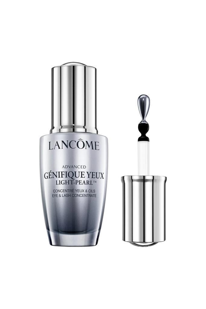Lancome Advance Genifique Yeux Light-Pearl Göz Bakım Serum 20 ml