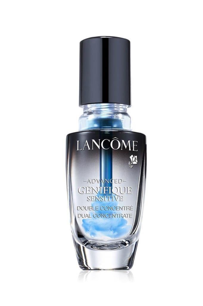 Lancome Advanced Genifique Sensitive Double Concentre 20 ml Serum