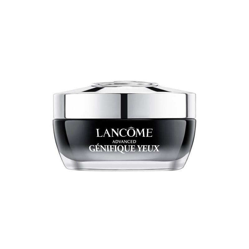 Lancome Advanced Génifique Yeux 15 ML