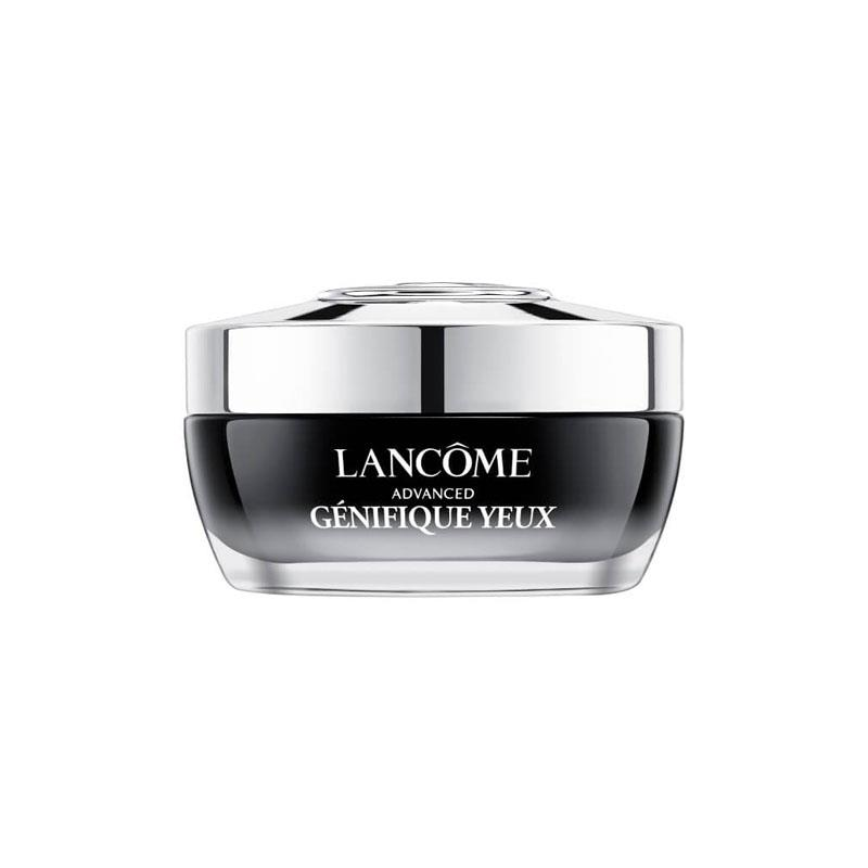 Lancome Advanced Génifique Yeux 15 ML