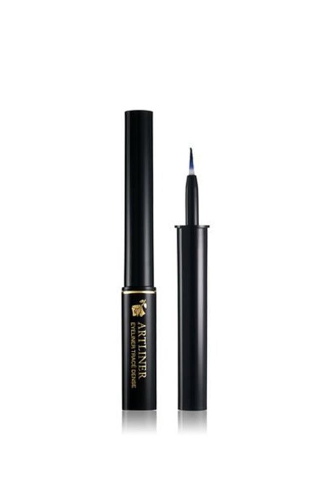 Lancome Artliner Saphir 013 Eyeliner
