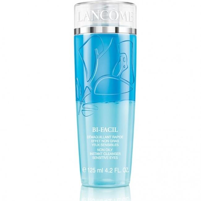 Lancome Bi Facil Göz Makyaj Temizleyici 125 ml