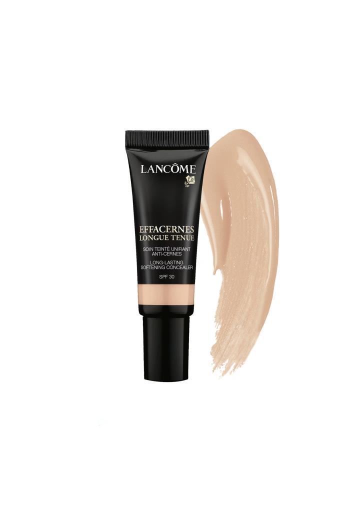 Lancome Effacernes Uzun Süre Kalıcı Kapatıcı 01 Beige Pastel 