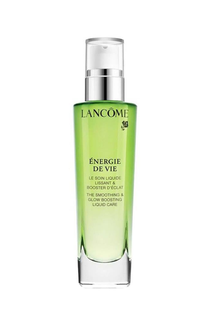 Lancome Energie De Vie 50 ml Likit Nemlendirici