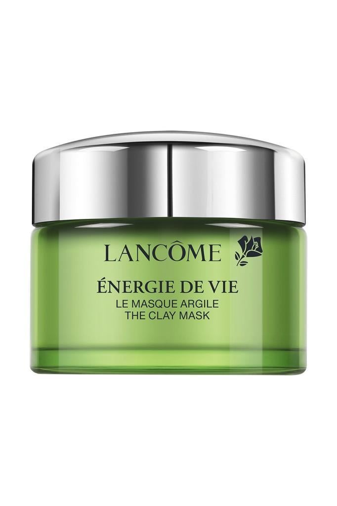 Lancome Energie De Vie Clay Mask 15 ml