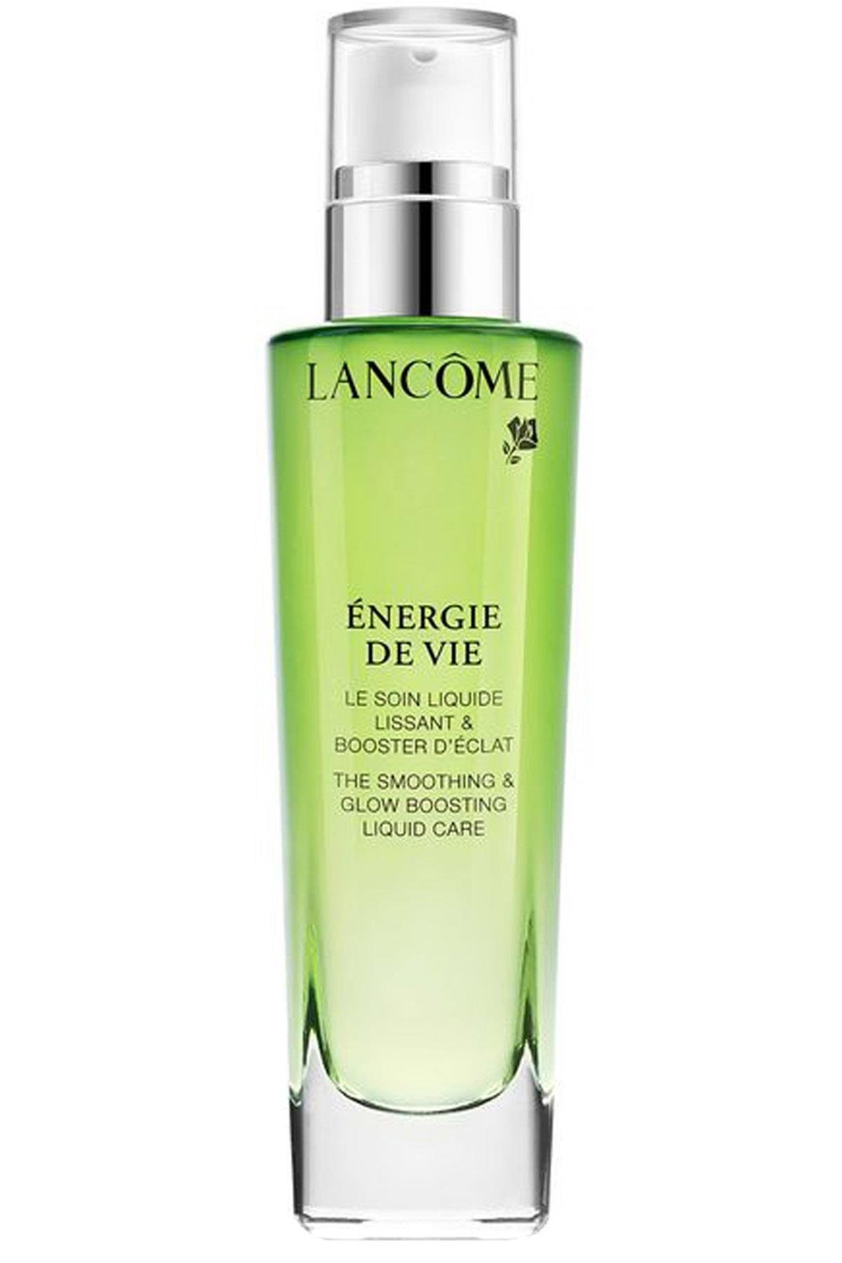 Lancome Energie De Vie Likit Nemlendirici 50 ml