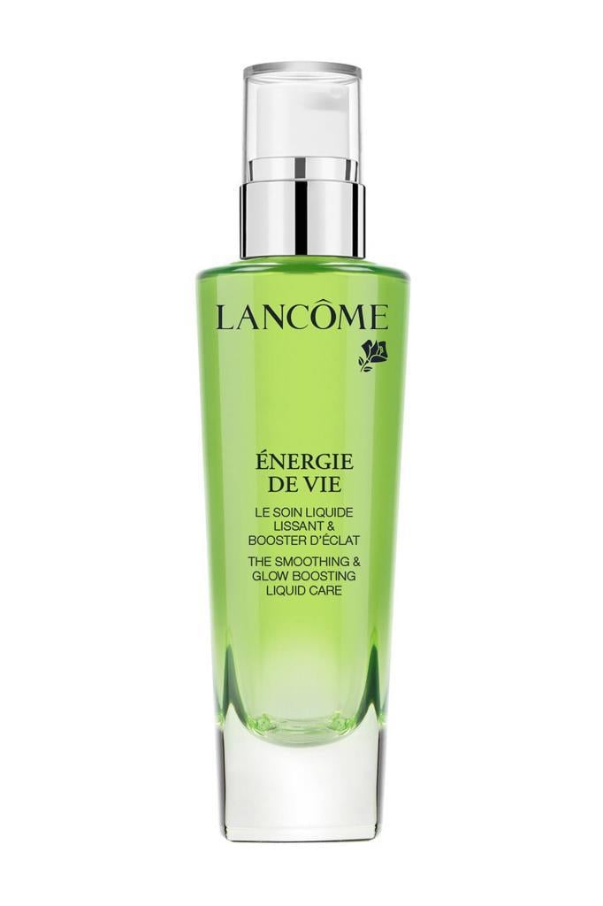 Lancome Energie De Vie Liquid Care 30 ml Nemlendirici