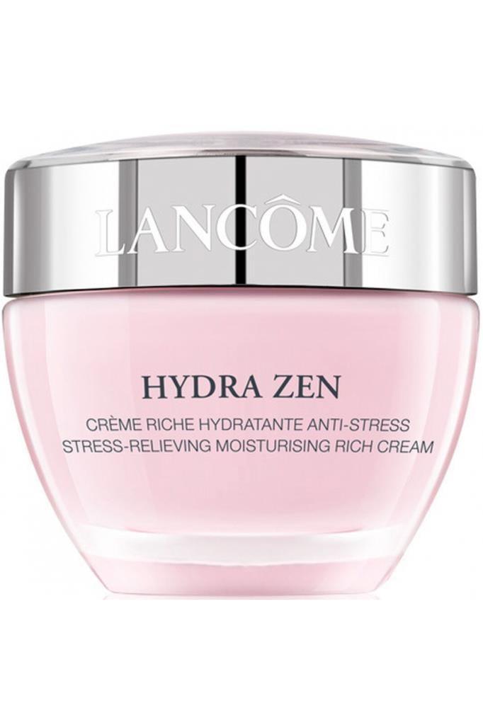 Lancome Hydra Zen Anti Stress Cream Nemlendirici 50 ml