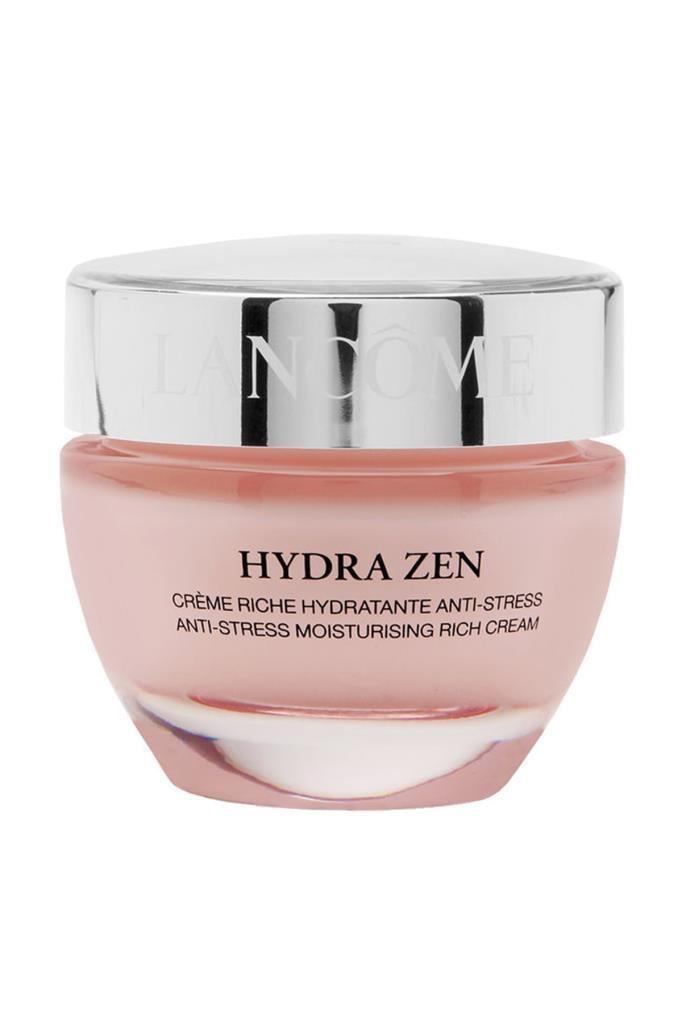 Lancome Hydra Zen Anti Stress Nemlendirici Krem SPF15 50 ml