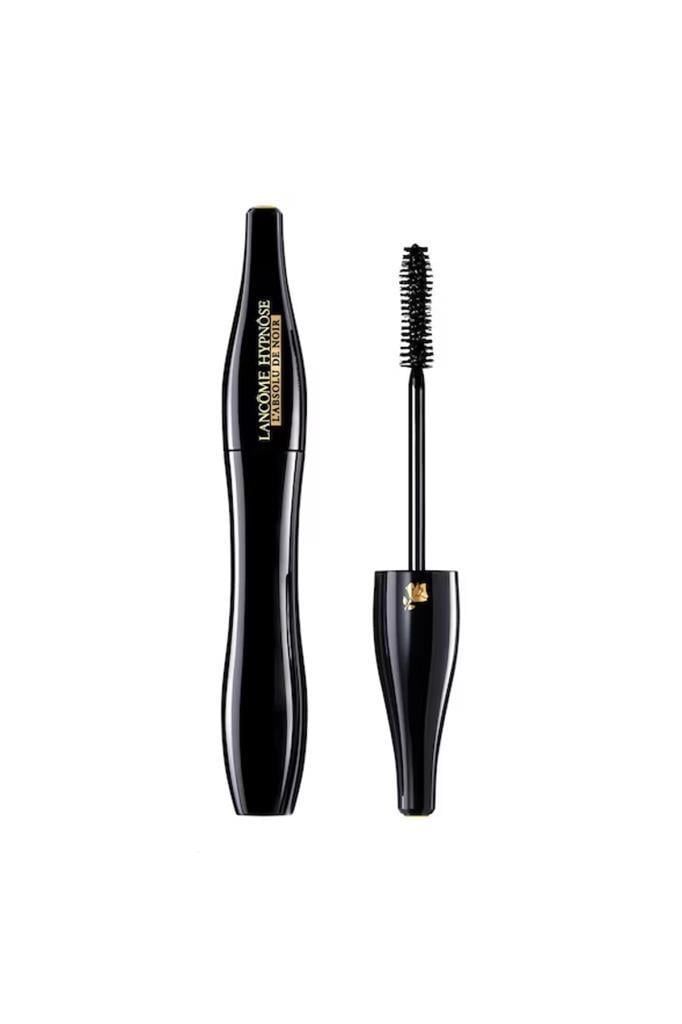 Lancome Hypnose Custom-Wear Mascara 011Extra Black