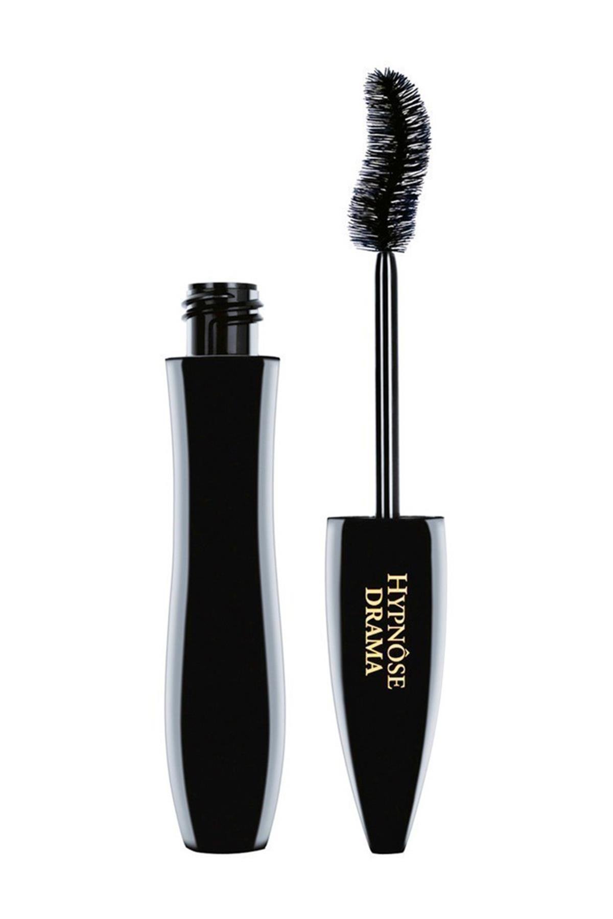 Lancome Hypnose Drama Maskara 01 Excessive Black