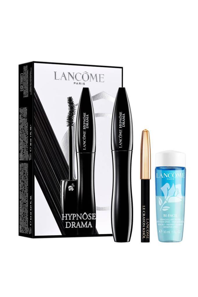 Lancome Hypnose Drama Maskara Seti