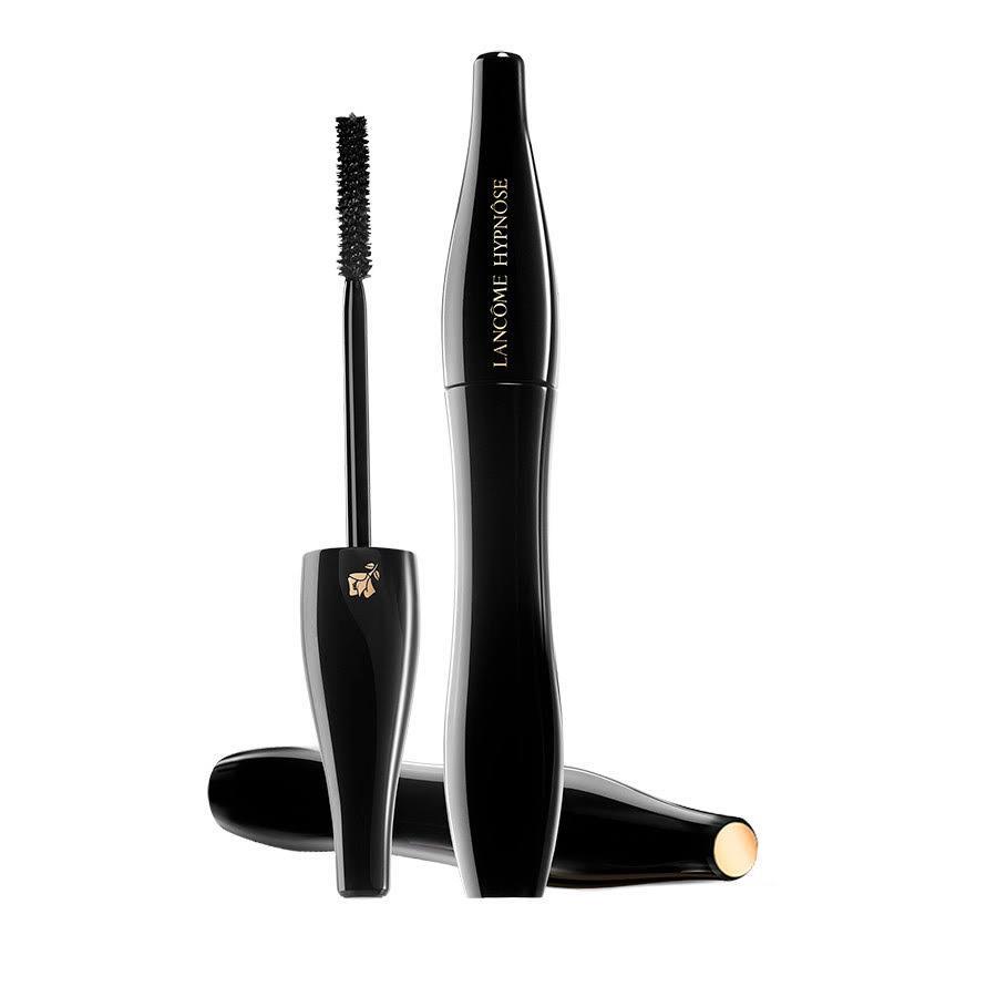 Lancome Hypnose Volume 01 Noir Hypnotic Mascara