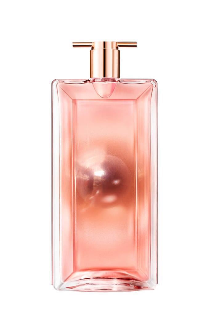 Lancome Idole Aura EDP 100 ml Kadın Parfüm