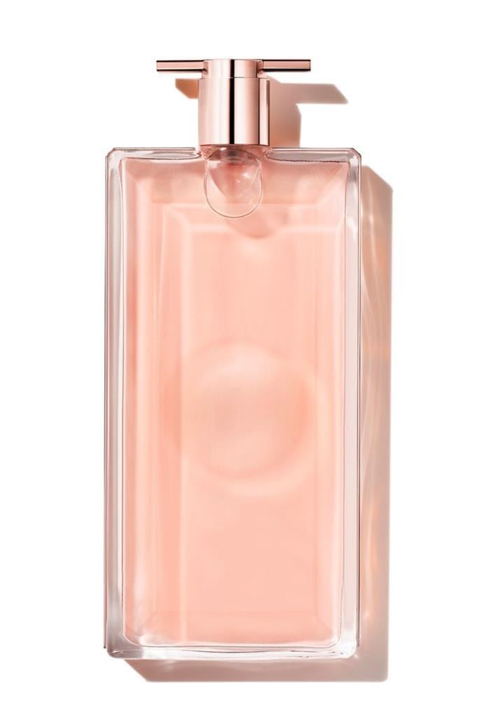 Lancome Idole EDP 100 ml Refillable Kadın Parfüm