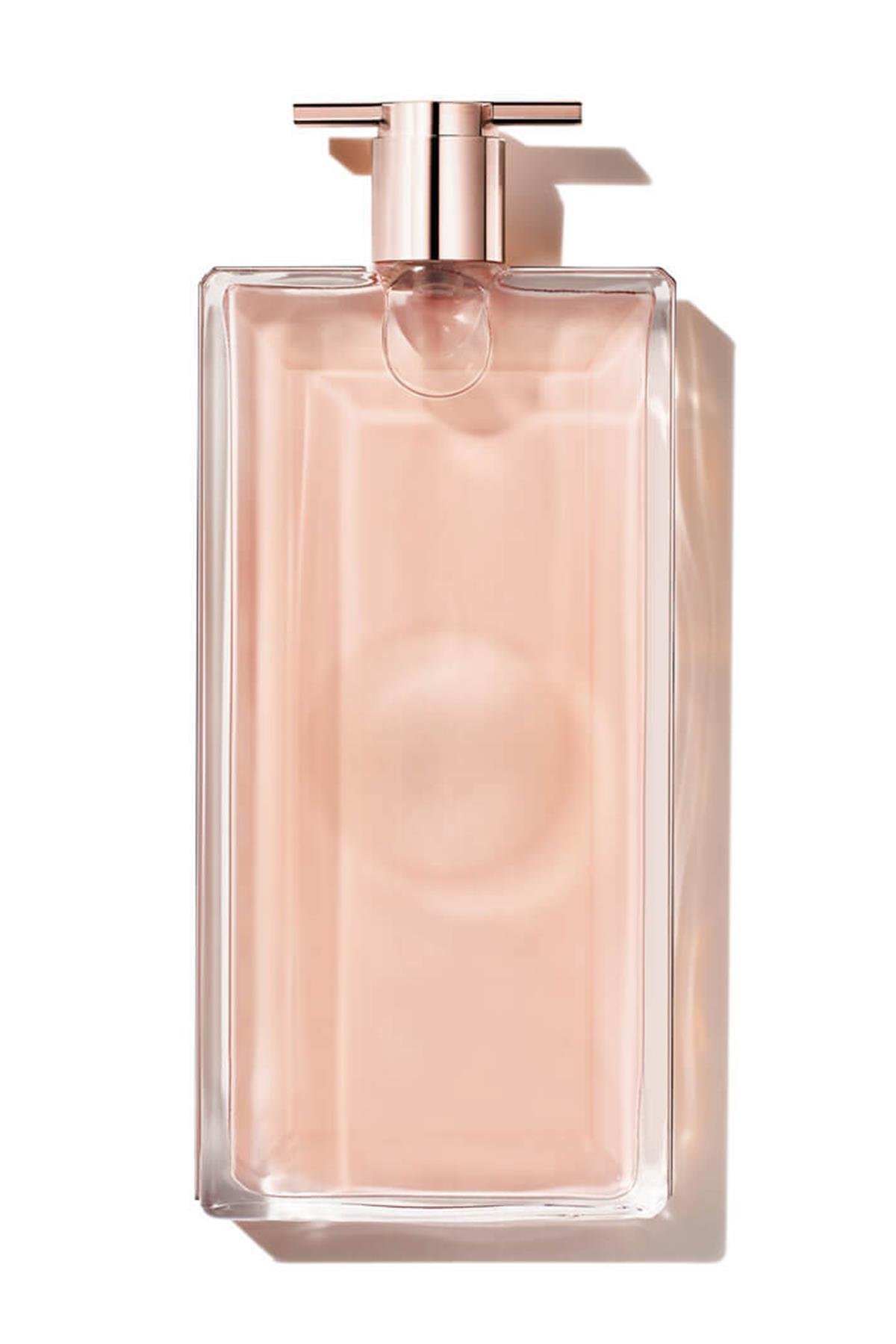 Lancome Idole EDP 50 ml Kadın Parfüm