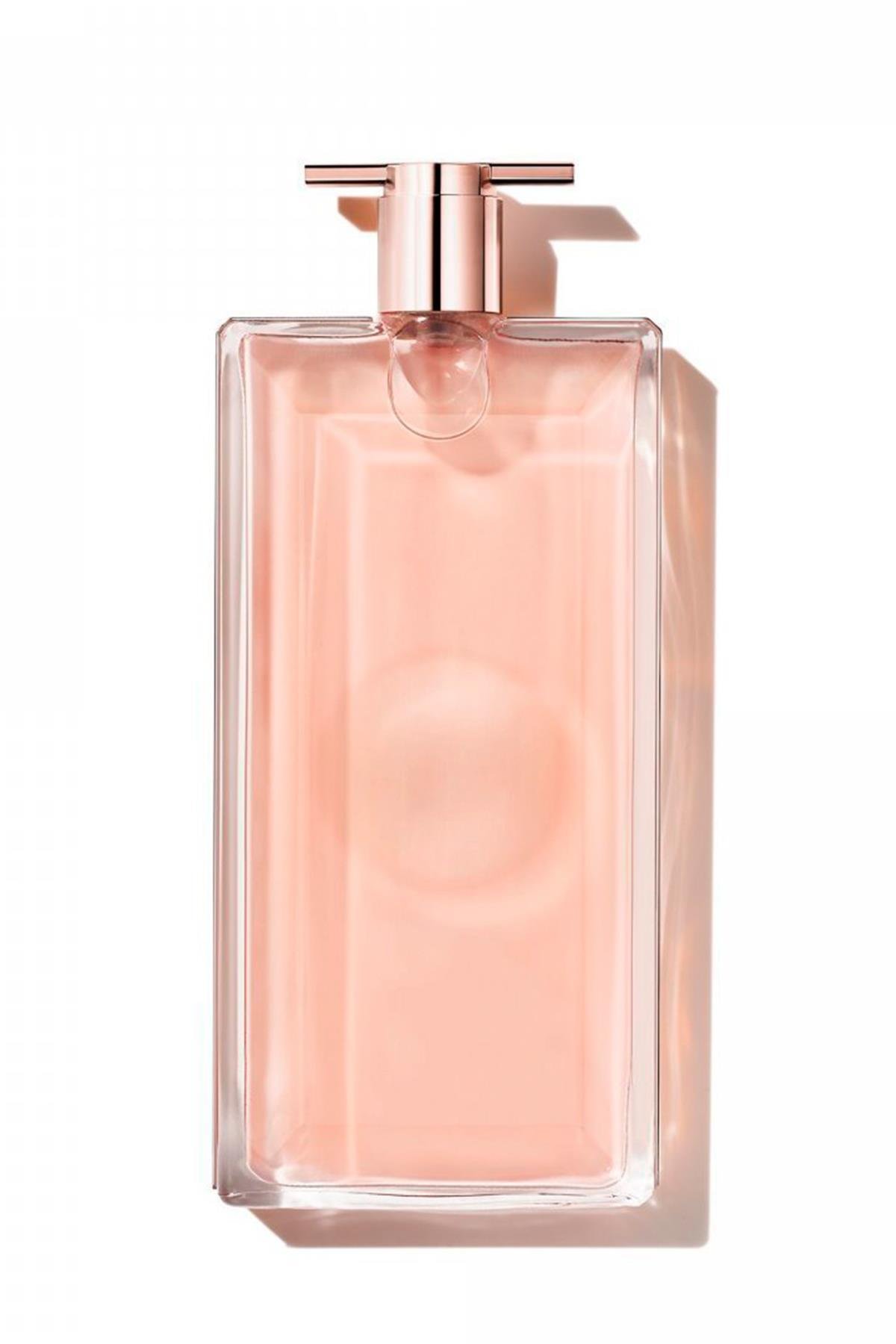 Lancome Idole EDP 75 ml Kadın Parfüm