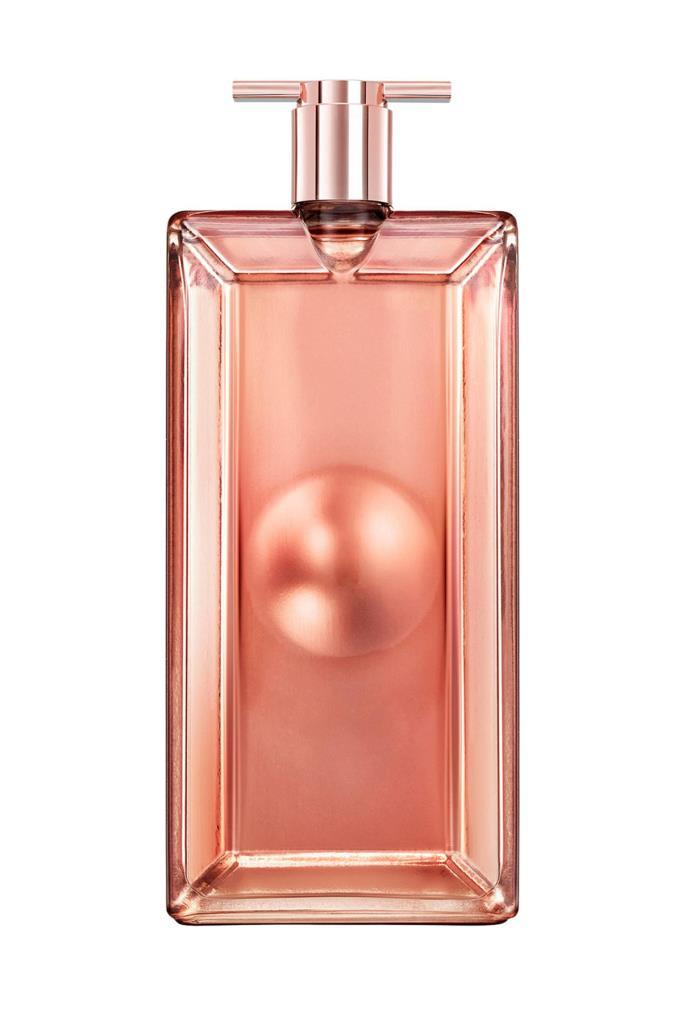 Lancome Idole Intense EDP 75 ml Kadın Parfüm