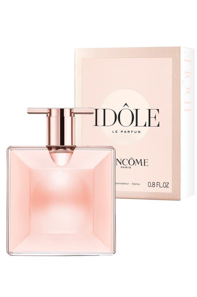 Lancome Idole Le Parfum EDP 25 ml Kadın Parfüm