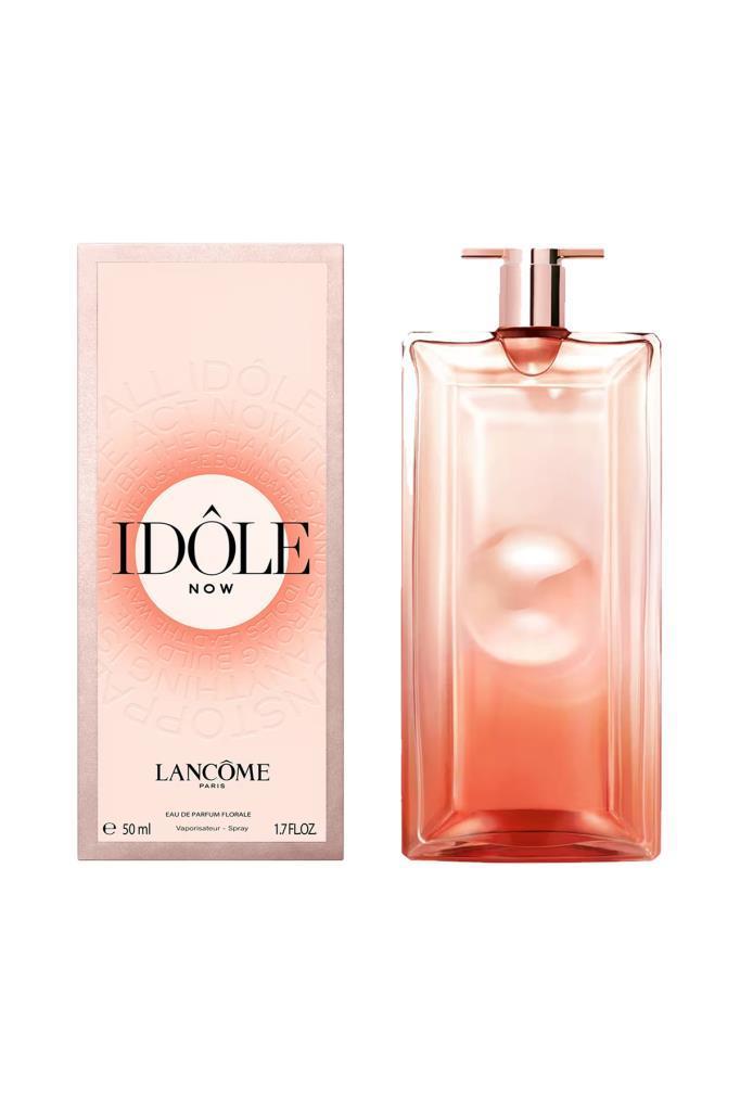 Lancome Idole Now EDP Florale 100 ml Kadın Parfüm