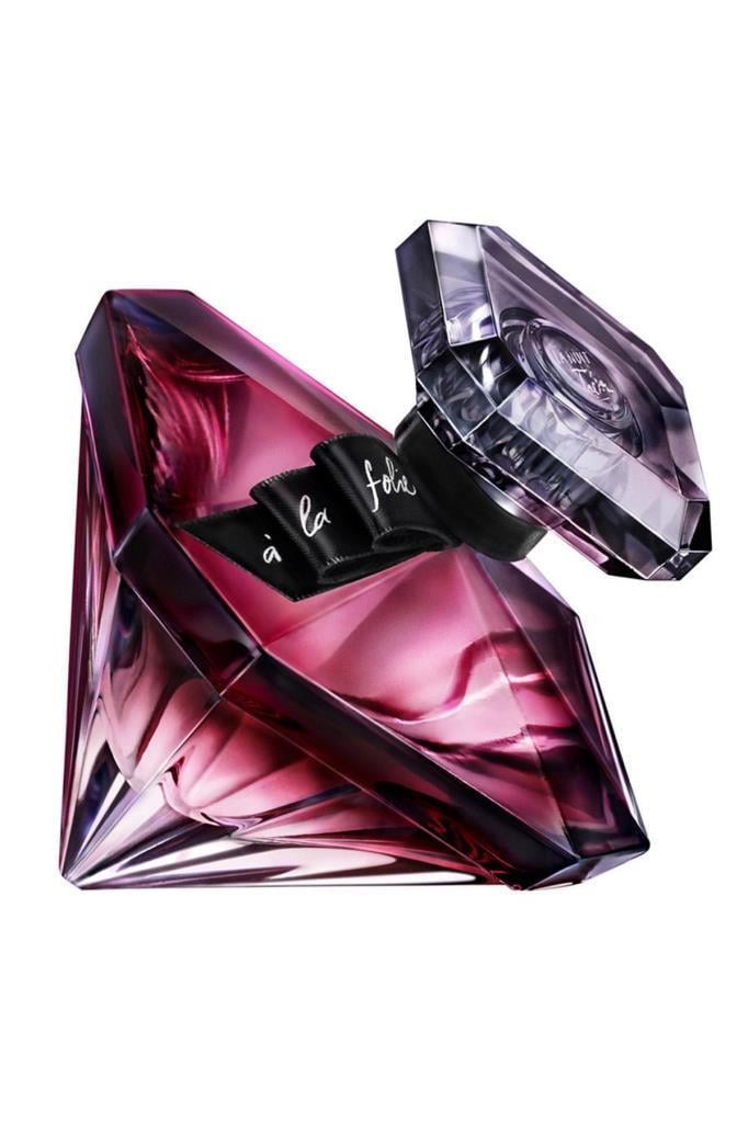 Lancome La Nuit Tresor A La Folie EDP 50 ml Kadın Parfüm