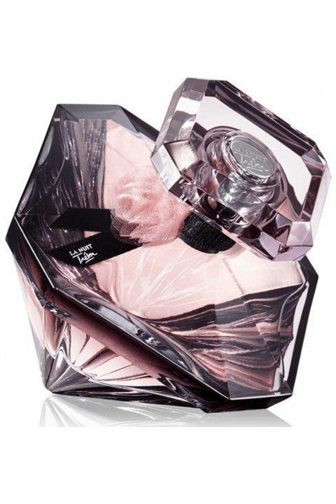 Lancome La Nuit Tresor Caresse EDP 75 ml Kadın Parfüm