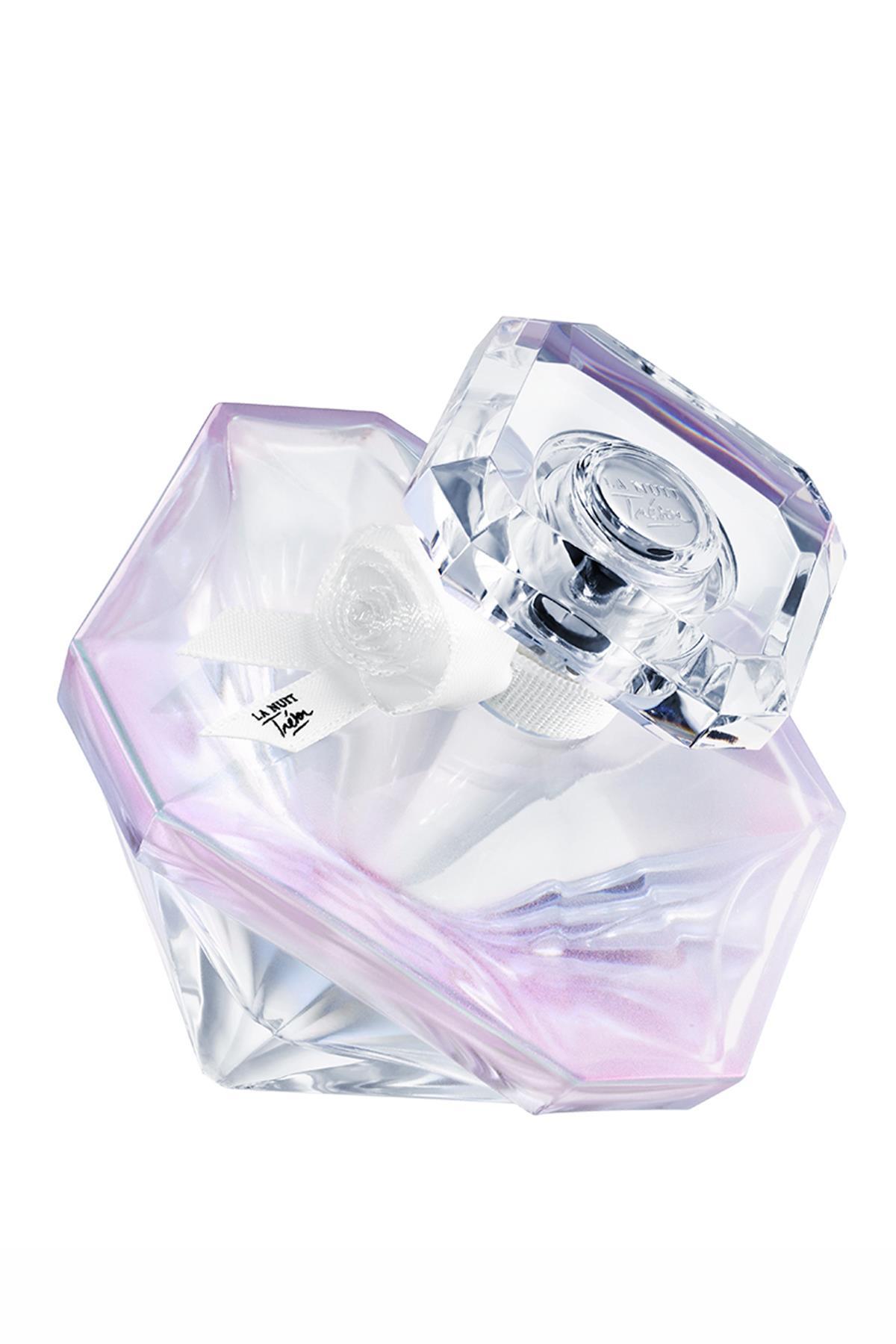 Lancome La Nuit Tresor Musc Diamant EDP 50 ml Kadın Parfüm